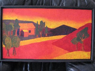 152 Paysage fauviste 2 bis.JPG